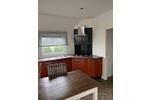 Bungalow Lengede - 3 Zimmer, 52 m&sup2;, 580&euro; | Angebot:26229527