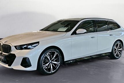 BMW 520 15.182 km 46.960 &euro; Tuttlingen 78532