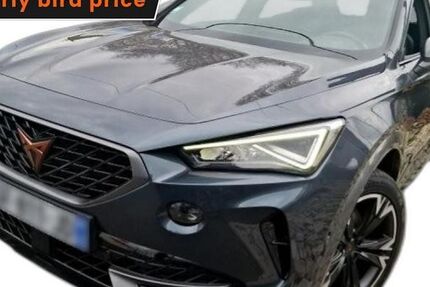 Cupra Formentor 112.759 km 19.649 &euro; Ergolding 84030