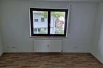 Etagenwohnung Lich - 2 Zimmer, 34 m&sup2;, 490&euro; | Angebot:26283666