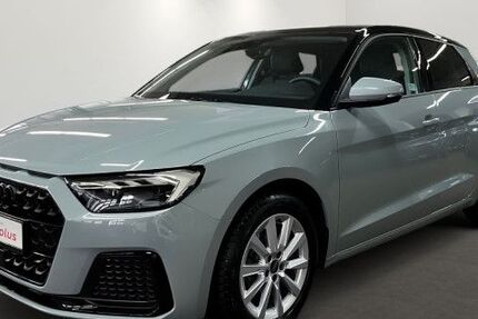 Audi A1 8.051 km 28.880 &euro; Kaiserslautern 67663