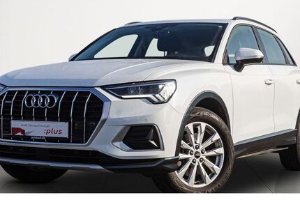 Audi Q3 19.570 km 33.970 &euro; Diez 65582
