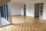 Sehr schöne 3-Zimmer-Wohnung mit Balkon!