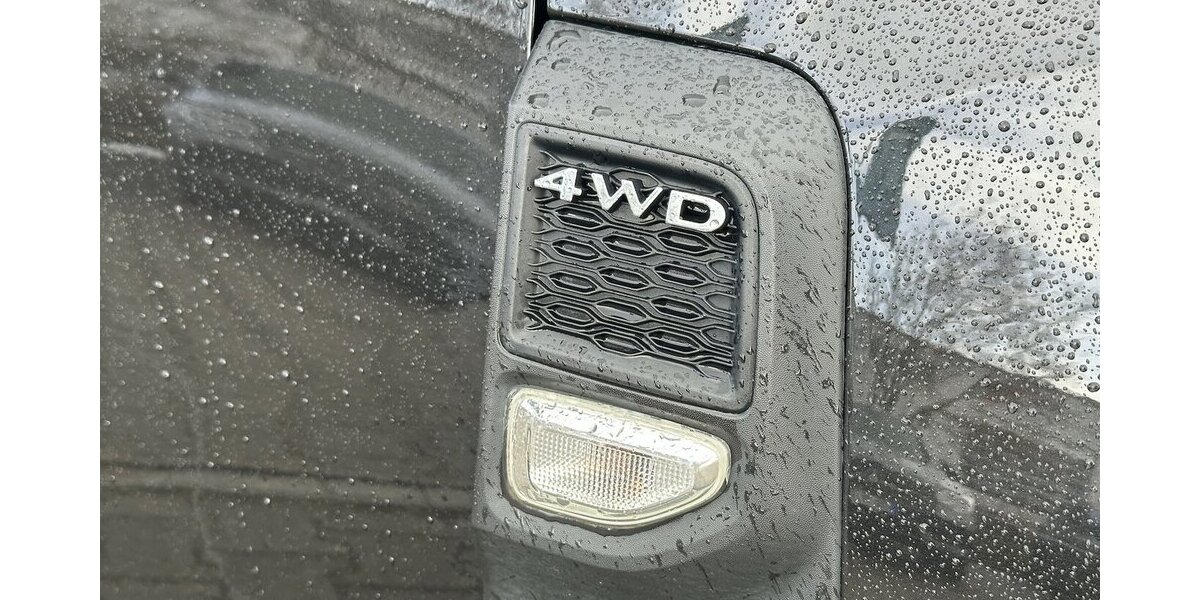 Dacia Duster II Prestige 4WD / SitzH / AHK / 360°Kam 81.500 km 17.990 &euro; Donauwörth 86609