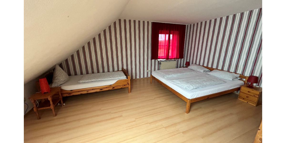 Mehrfamilienhaus, Wohnhaus Erbendorf Grötschenreuth - 525.000&euro; | Angebot:23947183