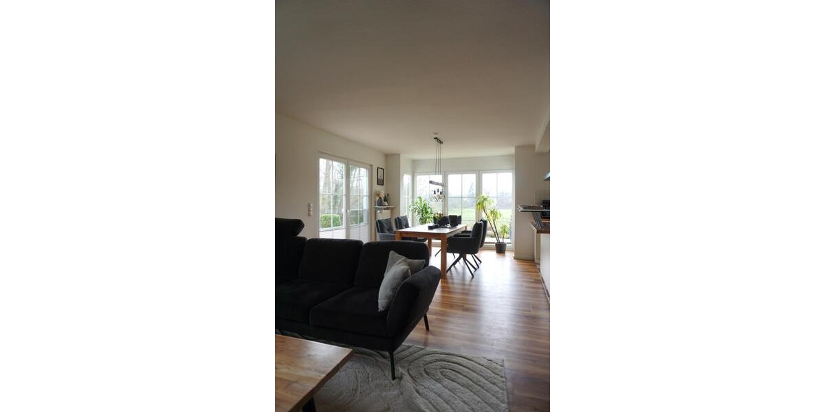 Einfamilienhaus Kiel Meimersdorf - 6 Zimmer, 169 m&sup2;, 700.000&euro; | Angebot:26633761
