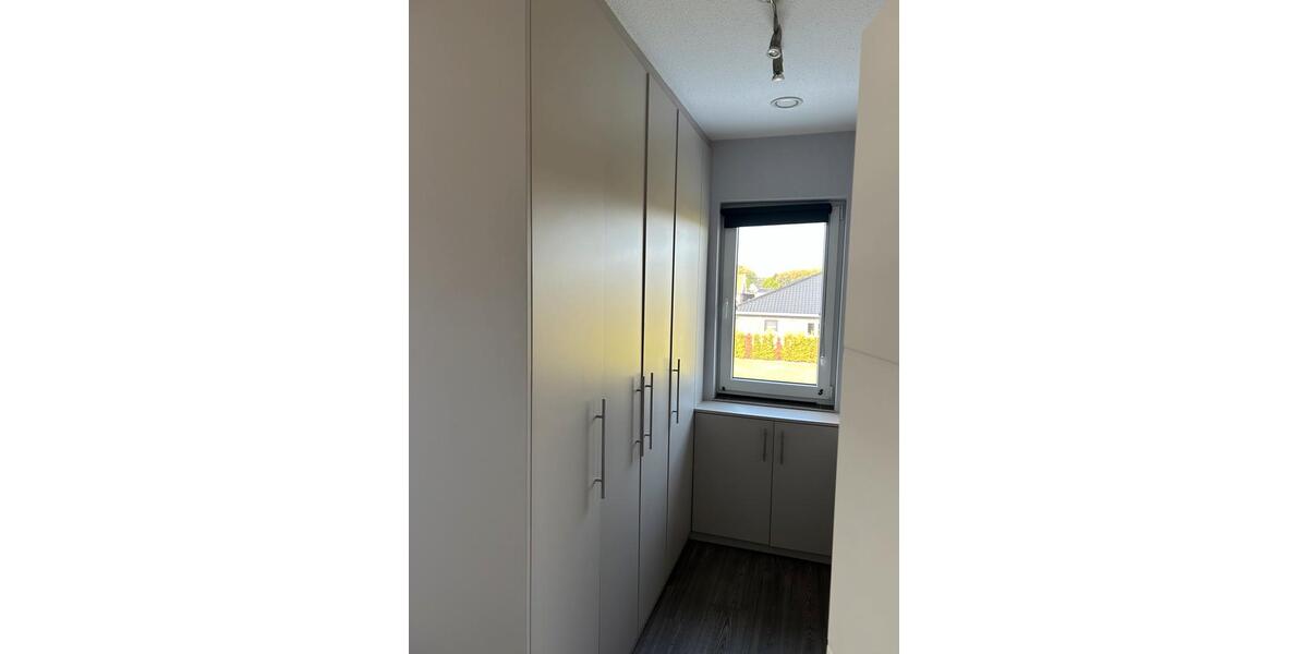 Einfamilienhaus Walchum - 5 Zimmer, 150 m&sup2;, 499.000&euro; | Angebot:26515385