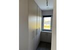 Einfamilienhaus Walchum - 5 Zimmer, 150 m&sup2;, 499.000&euro; | Angebot:26515385