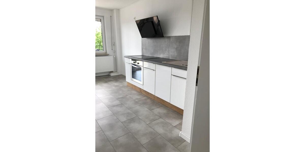 Erdgeschoßwohnung Schenklengsfeld - 2 Zimmer, 70 m&sup2;, 550&euro; | Angebot:25127086