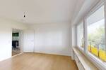 Etagenwohnung Roding Kienholz - 4 Zimmer, 88 m&sup2;, 730&euro; | Angebot:26797779