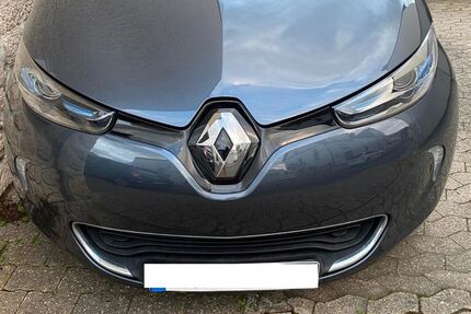 Renault ZOE 85.000 km 3.300 &euro; Koblenz 56072