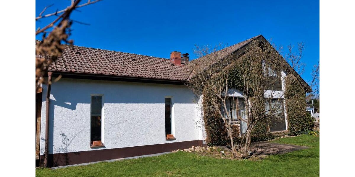 Einfamilienhaus Freudenstadt - 7 Zimmer, 222 m&sup2;, 548.000&euro; | Angebot:27176264