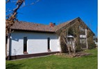 Einfamilienhaus Freudenstadt - 7 Zimmer, 222 m&sup2;, 548.000&euro; | Angebot:27176264