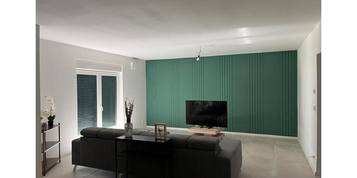 Doppelhaushälfte Dahnen - 5 Zimmer, 136 m&sup2;, 430.000&euro; | Angebot:26521094