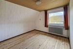 Einfamilienhaus Lehe - 4 Zimmer, 100 m&sup2;, 135.000&euro; | Angebot:26202143