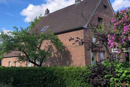 Haus Huntlosen Huntlosen - 6 Zimmer, 140 m&sup2;, 295.000&euro; | Angebot:26683976