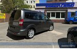 Ford Tourneo Courier Titanium*1-Hand*SHZ*AppLink*USB* 94.810 km 10.600 &euro; Berlin 13187