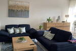 Etagenwohnung Paderborn Elsen - 3 Zimmer, 87 m&sup2;, 279.000&euro; | Angebot:25969966