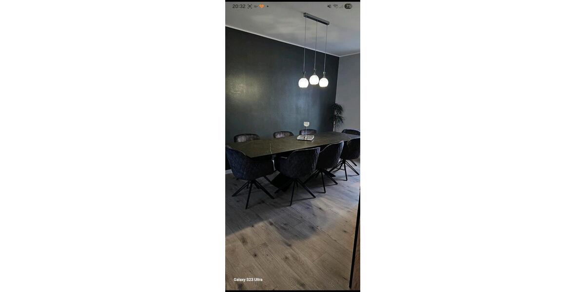 Einfamilienhaus Werdau - 270.000&euro; | Angebot:26766377