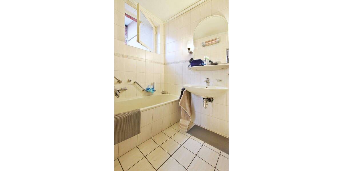 Mehrfamilienhaus, Wohnhaus Ochtrup - 1 Zimmer, 220 m&sup2;, 559.000&euro; | Angebot:26833794