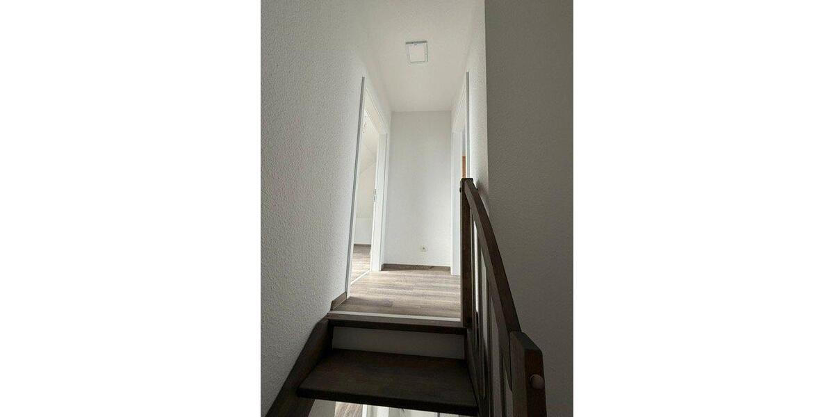 Reihenhaus Oldenburg Eversten - 6 Zimmer, 135 m&sup2;, 1.850&euro; | Angebot:25364112