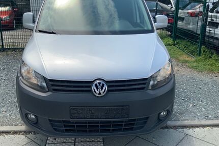 VW Caddy Maxi 388.195 km 6.650 &euro; Frankfurt am Main 60486