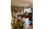 Einfamilienhaus Ennigerloh - 6 Zimmer, 170 m&sup2;, 450.000&euro; | Angebot:27620872