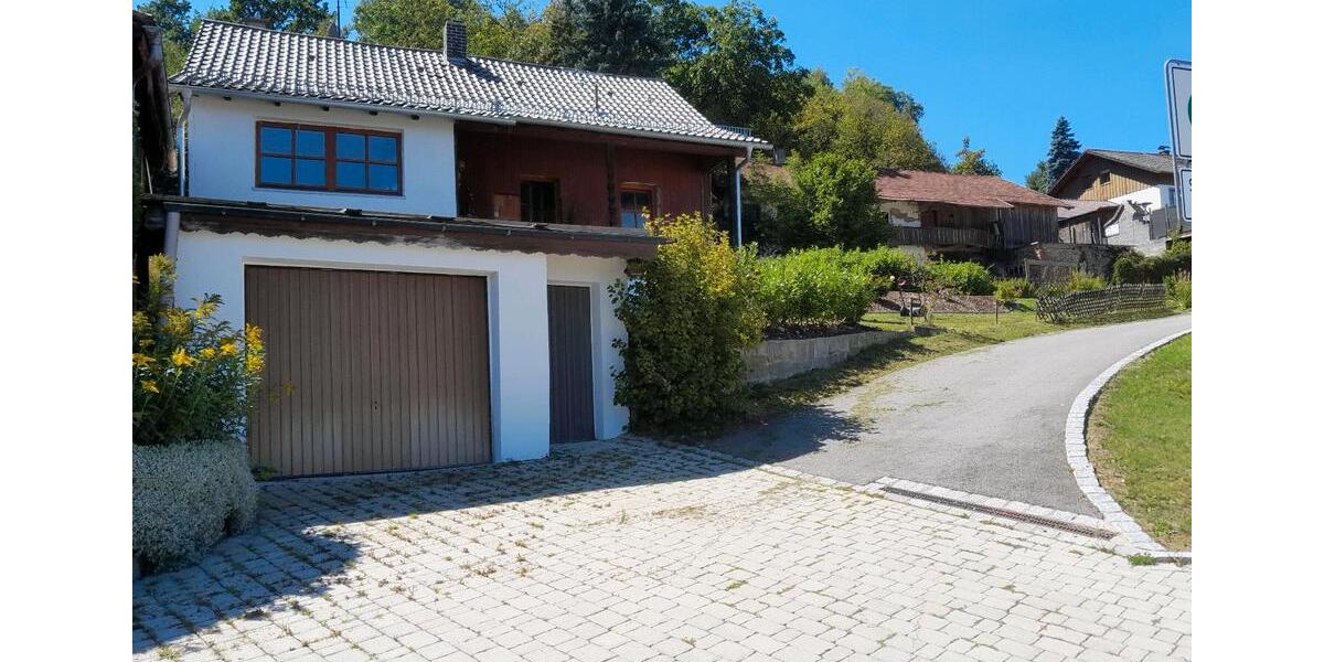 Einfamilienhaus Stallwang - 265.000&euro; | Angebot:26887216