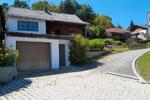 Einfamilienhaus Stallwang - 265.000&euro; | Angebot:26887216