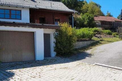 Haus Stallwang - 265.000&euro; | Angebot:26887216