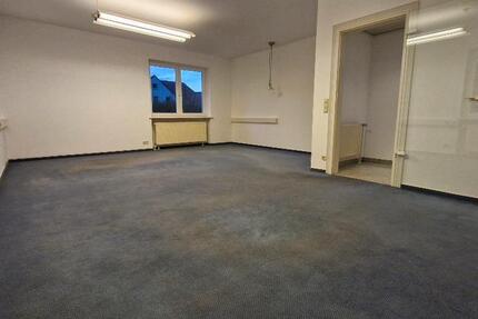 Gewerbeobjekt Nörten-Hardenberg Hardenberg - 900&euro; | Angebot:24433972