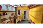 ObjNr:19734 - freistehendes Einfamilienhaus mit kleinem Nebengebäude und urigem Innenhof - Einfamilienhaus Anklam | Angebot:22006213