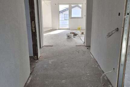 Wohnung Steinsfurt Steinsfurt - 3.5 Zimmer, 95 m&sup2;, 1.040&euro; | Angebot:27091026