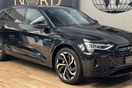 Audi Q8 e-tron 74.000 km 39.900 &euro; Rastede/ Wahnbek 26180