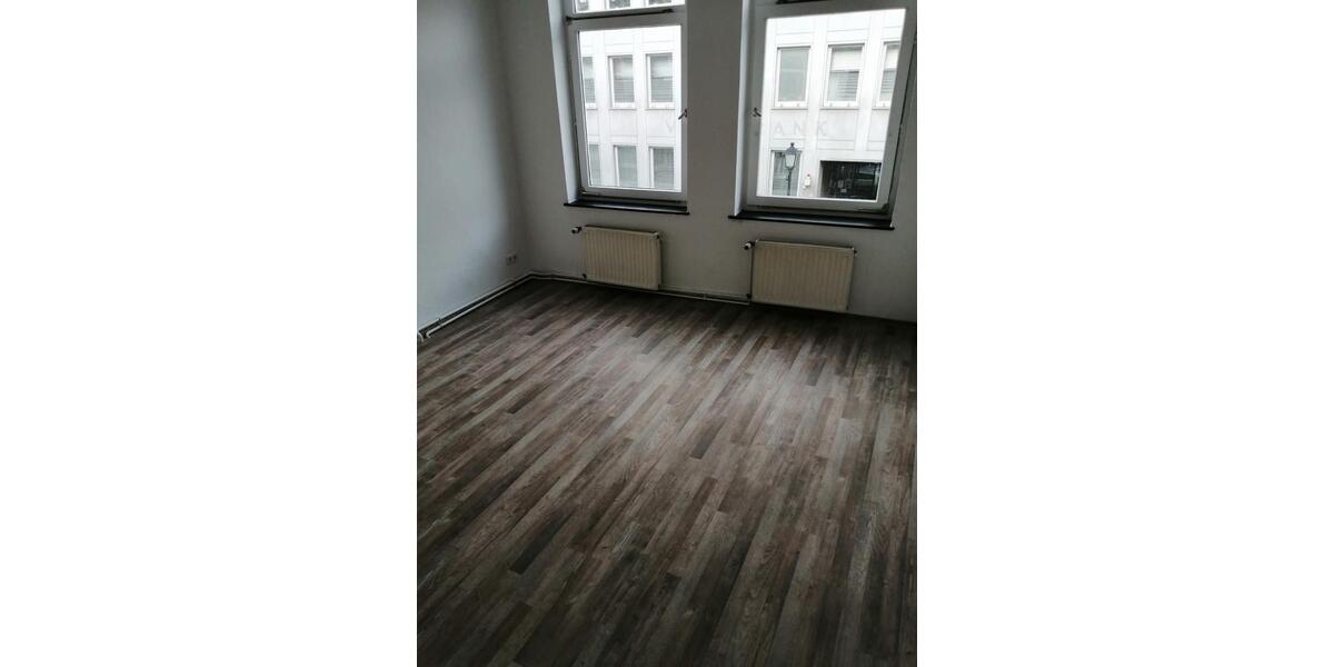Einfamilienhaus Schöningen - 12 Zimmer, 172 m&sup2;, 167.000&euro; | Angebot:27005334