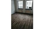 Einfamilienhaus Schöningen - 12 Zimmer, 172 m&sup2;, 167.000&euro; | Angebot:27005334