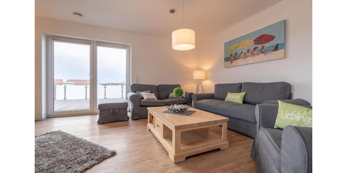 Einfamilienhaus Friedrichstadt - 3 Zimmer, 103 m&sup2;, 1.490&euro; | Angebot:26234807