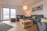 Einfamilienhaus Friedrichstadt - 3 Zimmer, 103 m&sup2;, 1.490&euro; | Angebot:26234807