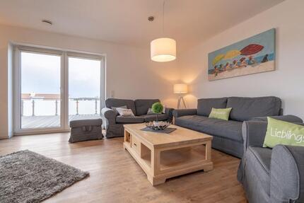 Haus Friedrichstadt - 3 Zimmer, 103 m&sup2;, 1.490&euro; | Angebot:26234807