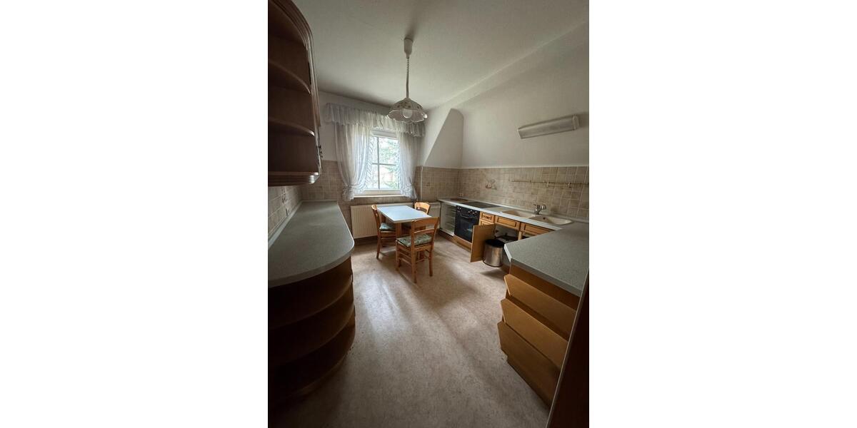 Einfamilienhaus Zeuthen - 7 Zimmer, 159 m&sup2;, 420.000&euro; | Angebot:25237532