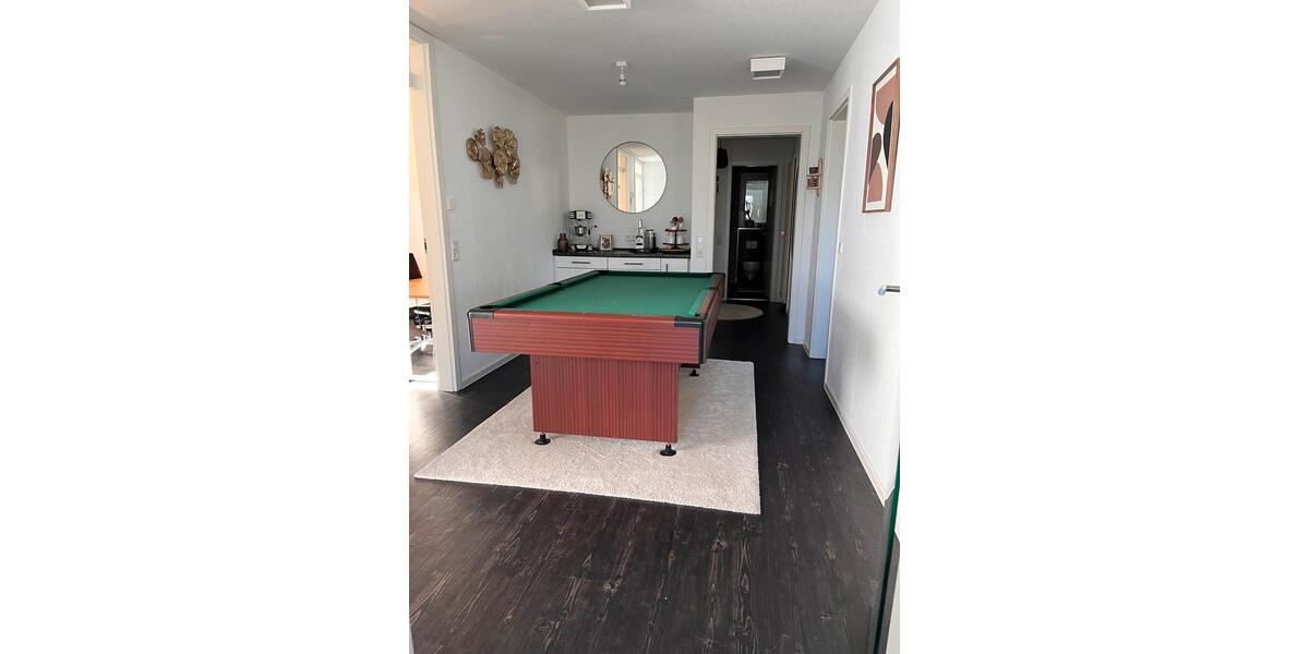 Etagenwohnung Kassel Nordshausen - 4 Zimmer, 93 m&sup2;, 430.000&euro; | Angebot:25633286