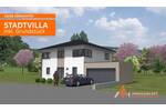 Einfamilienhaus Orenhofen - 6 Zimmer, 160 m&sup2;, 518.000&euro; | Angebot:26879077