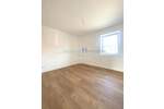 Doppelhaushälfte Neuharlingersiel Seriem - 4 Zimmer, 140 m&sup2;, 1.600&euro; | Angebot:26093710