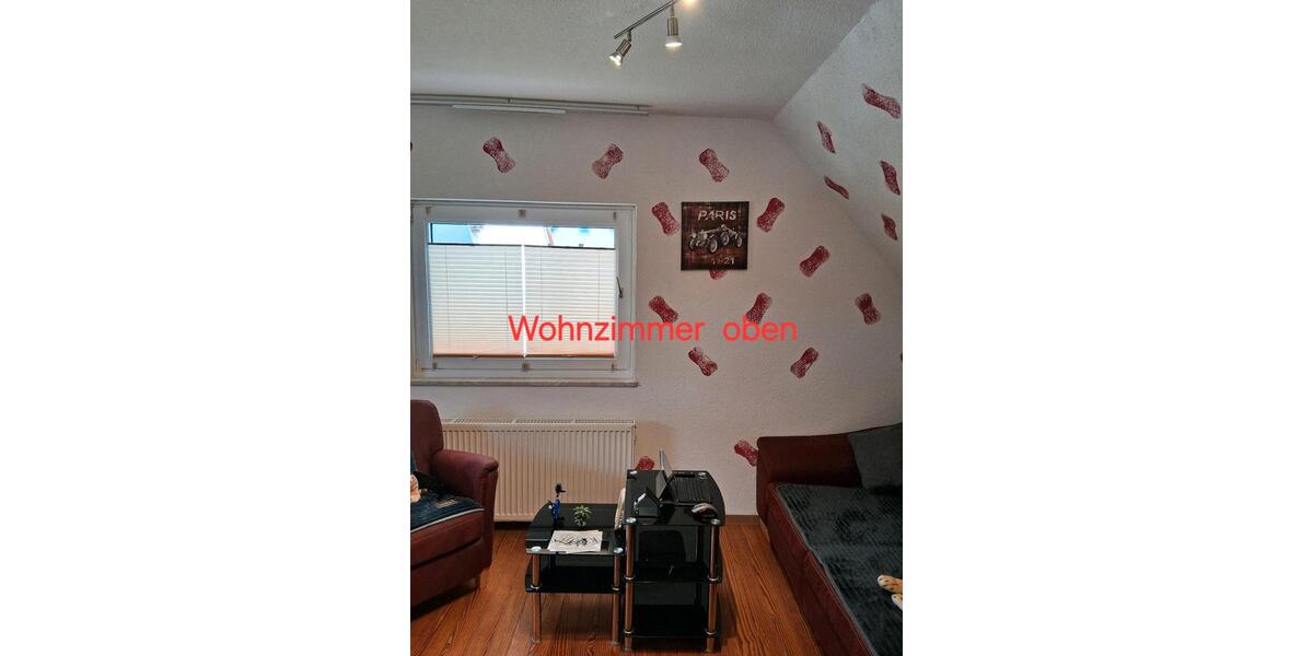 Einfamilienhaus Freigericht - 4 Zimmer, 100 m&sup2;, 299.000&euro; | Angebot:26857803