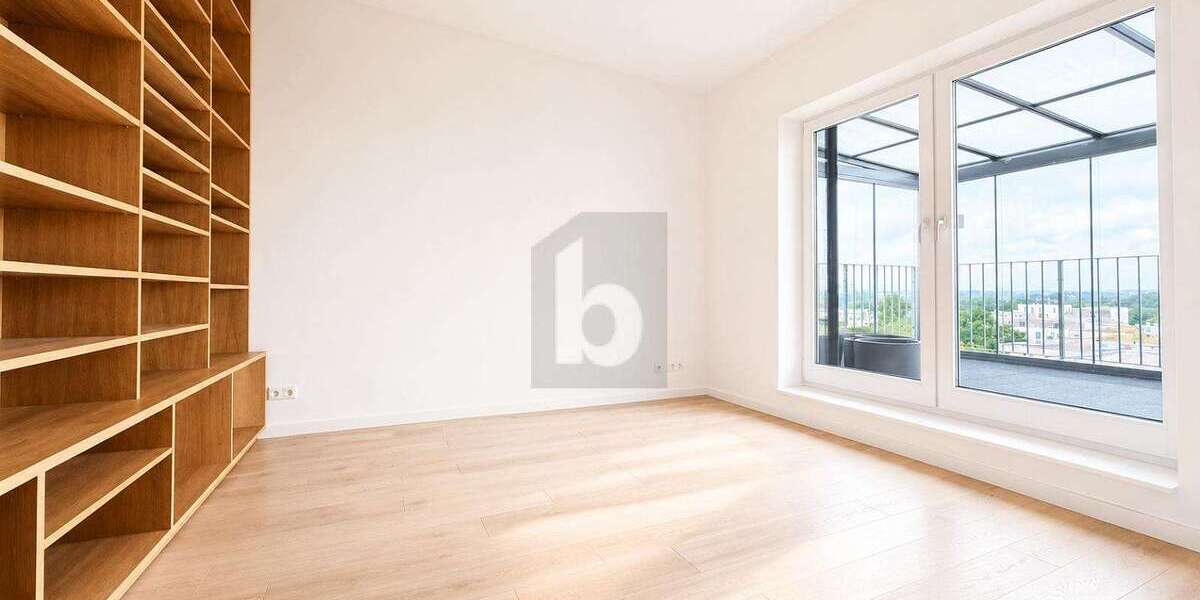 Etagenwohnung Hamburg Lokstedt Lokstedt - 4 Zimmer, 152 m&sup2;, 1.200.000&euro; | Angebot:27339075