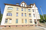 Etagenwohnung Chemnitz Gablenz - 5 Zimmer, 147 m&sup2;, 870&euro; | Angebot:26205417