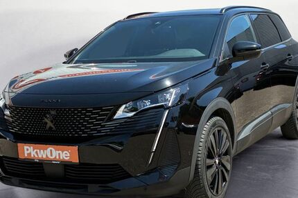 Peugeot 5008 45.950 km 26.350 &euro; Göppingen 73037