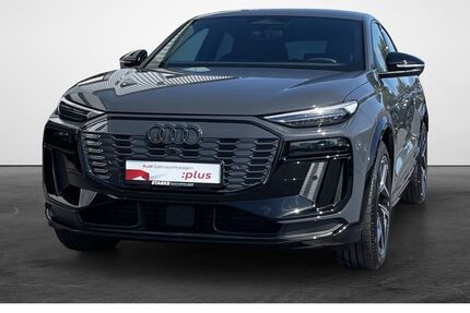 Audi SQ6 e-tron 14.910 km 74.950 &euro; Vechta 49377
