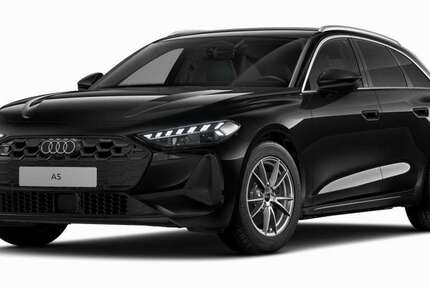 Audi A5 27.652 km 37.890 &euro; Wismar 23970