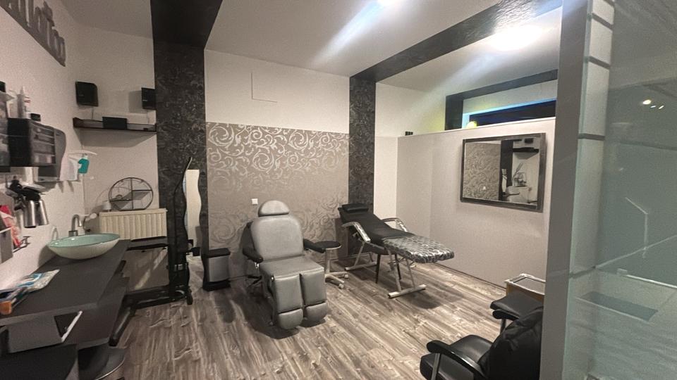 Gewerbeobjekt Illingen - 650&euro; | Angebot:26056333